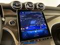 Mercedes-Benz GLC 450 450 d AMG Line Premium Plus 4matic auto Grau - thumbnail 15