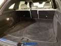 Mercedes-Benz GLC 450 450 d AMG Line Premium Plus 4matic auto Grau - thumbnail 9