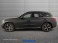 Mercedes-Benz GLC 450 450 d AMG Line Premium Plus 4matic auto Grau - thumbnail 7