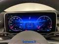 Mercedes-Benz GLC 450 450 d AMG Line Premium Plus 4matic auto Grau - thumbnail 14