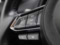 Mazda CX-5 2.0 SkyActiv-G 165 Business Comfort | Navi | ECC | Rouge - thumbnail 24
