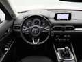 Mazda CX-5 2.0 SkyActiv-G 165 Business Comfort | Navi | ECC | Rood - thumbnail 9