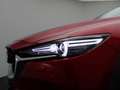 Mazda CX-5 2.0 SkyActiv-G 165 Business Comfort | Navi | ECC | Rood - thumbnail 16