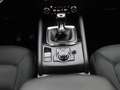 Mazda CX-5 2.0 SkyActiv-G 165 Business Comfort | Navi | ECC | Rood - thumbnail 12