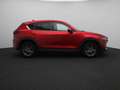 Mazda CX-5 2.0 SkyActiv-G 165 Business Comfort | Navi | ECC | Rouge - thumbnail 7