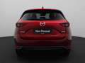 Mazda CX-5 2.0 SkyActiv-G 165 Business Comfort | Navi | ECC | Rood - thumbnail 6