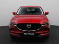 Mazda CX-5 2.0 SkyActiv-G 165 Business Comfort | Navi | ECC | Rouge - thumbnail 3
