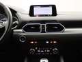 Mazda CX-5 2.0 SkyActiv-G 165 Business Comfort | Navi | ECC | Rood - thumbnail 11