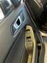 DR Automobiles DR4 DR 4.0 4.0 1.5 Gpl 114cv Gri - thumbnail 6