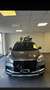 DR Automobiles DR4 DR 4.0 4.0 1.5 Gpl 114cv Gri - thumbnail 1