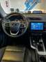DR Automobiles DR4 DR 4.0 4.0 1.5 Gpl 114cv Gri - thumbnail 12