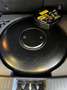 DR Automobiles DR4 DR 4.0 4.0 1.5 Gpl 114cv Gris - thumbnail 18