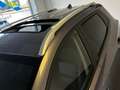 DR Automobiles DR4 DR 4.0 4.0 1.5 Gpl 114cv Gri - thumbnail 8