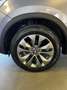 DR Automobiles DR4 DR 4.0 4.0 1.5 Gpl 114cv Gri - thumbnail 4