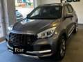 DR Automobiles DR4 DR 4.0 4.0 1.5 Gpl 114cv Gri - thumbnail 3