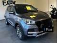 DR Automobiles DR4 DR 4.0 4.0 1.5 Gpl 114cv Gri - thumbnail 2