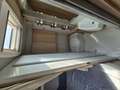 Knaus Sky TI 650 MF Gris - thumbnail 14