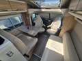 Knaus Sky TI 650 MF Gris - thumbnail 5