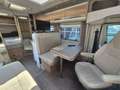 Knaus Sky TI 650 MF Gris - thumbnail 6