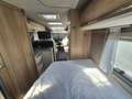 Knaus Sky TI 650 MF Gris - thumbnail 8