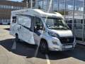 Knaus Sky TI 650 MF Gris - thumbnail 2