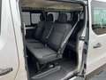 Renault Trafic L2H1 3,0t Grand Equilibre+Rollstuhlbefestigung ... Grau - thumbnail 6