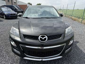 2.2 CDVi Sport+ & TO/OD