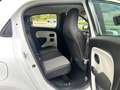 Renault Twingo Life. Euro 6/Tempomat /5.Türen Weiß - thumbnail 13