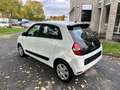 Renault Twingo Life. Euro 6/Tempomat /5.Türen Weiß - thumbnail 4