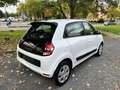 Renault Twingo Life. Euro 6/Tempomat /5.Türen Weiß - thumbnail 6