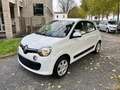 Renault Twingo Life. Euro 6/Tempomat /5.Türen Weiß - thumbnail 5