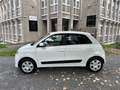 Renault Twingo Life. Euro 6/Tempomat /5.Türen Weiß - thumbnail 3