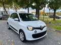 Renault Twingo Life. Euro 6/Tempomat /5.Türen Weiß - thumbnail 1