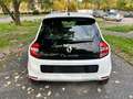 Renault Twingo Life. Euro 6/Tempomat /5.Türen Weiß - thumbnail 9