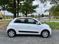 Renault Twingo Life. Euro 6/Tempomat /5.Türen Weiß - thumbnail 7