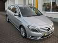 Mercedes-Benz B 180 BlueEfficiency Silber - thumbnail 1