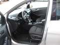 Mercedes-Benz B 180 BlueEfficiency Silber - thumbnail 9