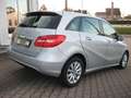 Mercedes-Benz B 180 BlueEfficiency Silber - thumbnail 8