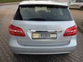 Mercedes-Benz B 180 BlueEfficiency Silber - thumbnail 5