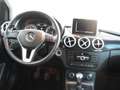 Mercedes-Benz B 180 BlueEfficiency Silber - thumbnail 14