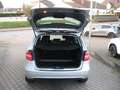 Mercedes-Benz B 180 BlueEfficiency Silber - thumbnail 6