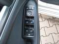 Mercedes-Benz B 180 BlueEfficiency Silber - thumbnail 15