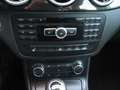 Mercedes-Benz B 180 BlueEfficiency Silber - thumbnail 12