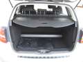 Mercedes-Benz B 180 BlueEfficiency Silber - thumbnail 7