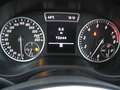 Mercedes-Benz B 180 BlueEfficiency Silber - thumbnail 11
