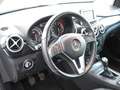Mercedes-Benz B 180 BlueEfficiency Silber - thumbnail 13