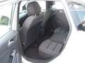 Mercedes-Benz B 180 BlueEfficiency Silber - thumbnail 10