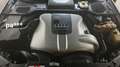 Audi A8 2.5 V6 tdi quattro tiptronic - thumbnail 8