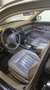 Audi A8 2.5 V6 tdi quattro tiptronic - thumbnail 4