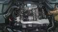 Audi A8 2.5 V6 tdi quattro tiptronic - thumbnail 9